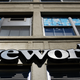 Image for article titled Hemorrhaging WeWork Is Now Fielding SEC Probe: Report